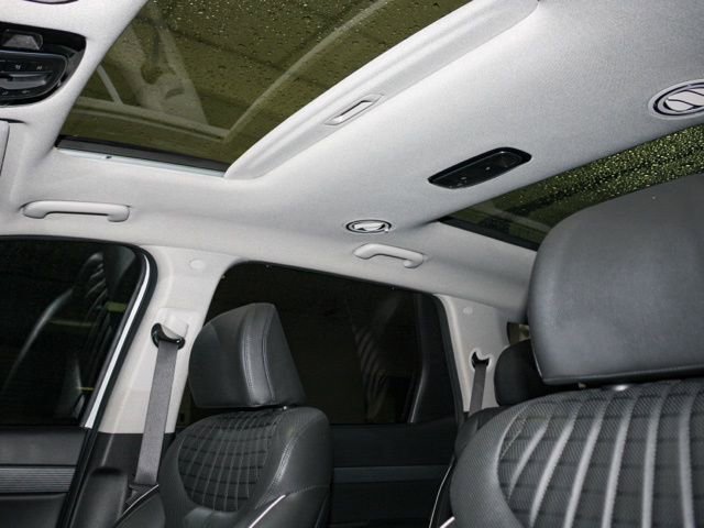 Used 2025 Hyundai Palisade Calligraphy image 22