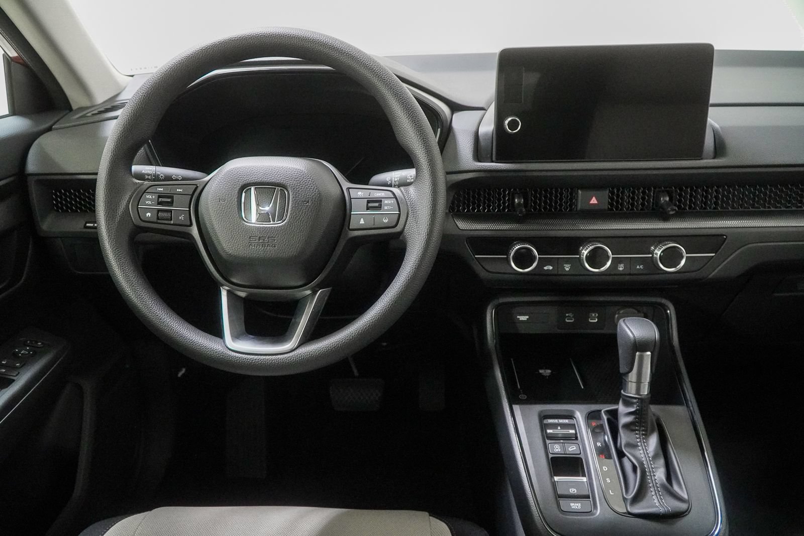 New 2026 Honda CR-V LX image 22