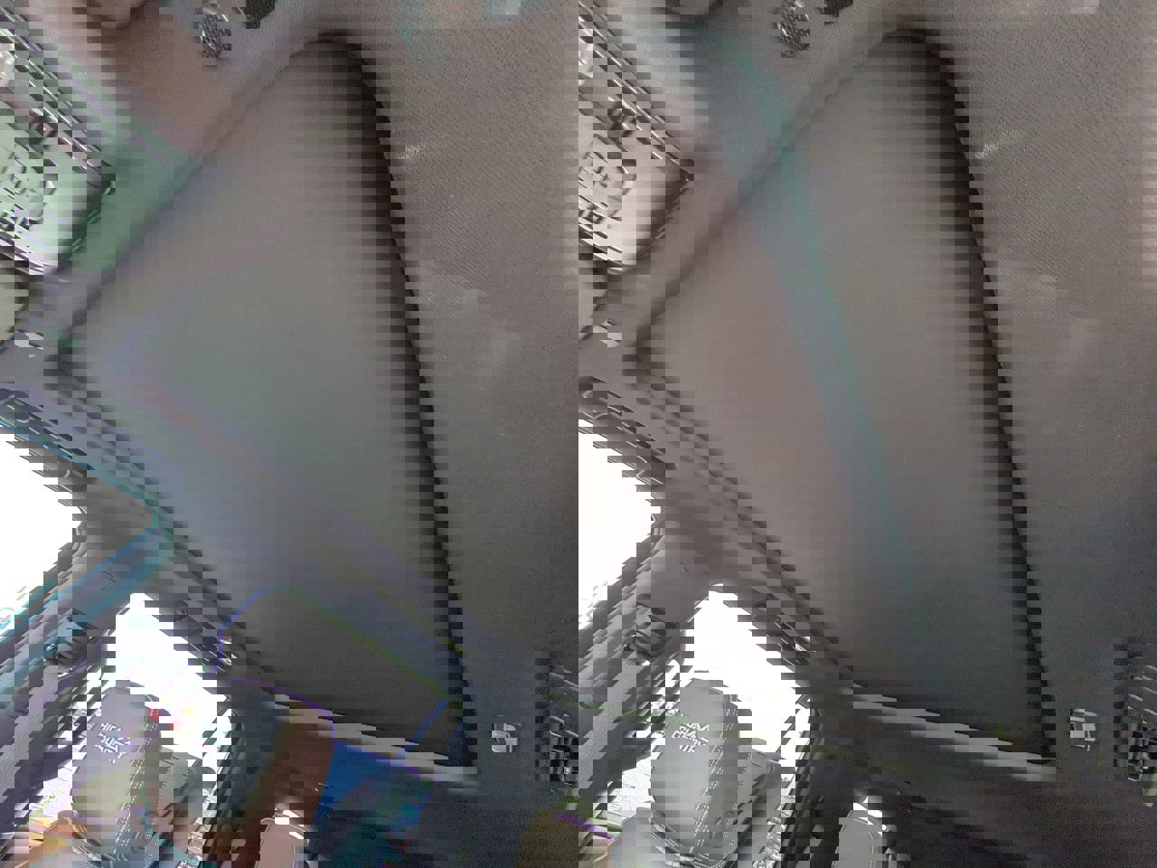 Used 2023 Chevrolet Tahoe High Country w/ Premium Package 2 AWD/4WD image 20