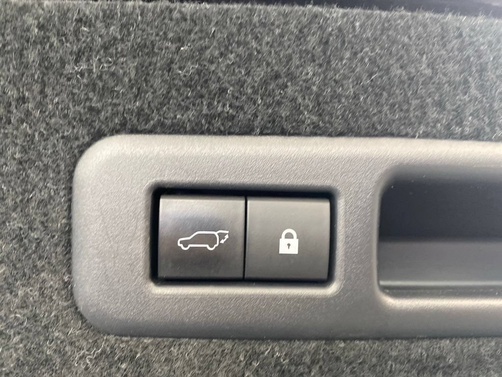 Used 2021 Lexus RX 350 AWD w/ Premium Package image 30
