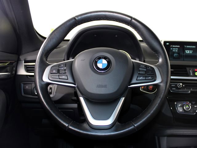 Used 2019 BMW X1 xDrive28i w/ Convenience Package image 18