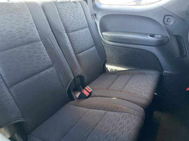 Used 2025 Dodge Durango GT image 23