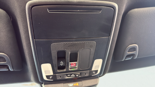 Used 2023 Honda Accord Sport image 24