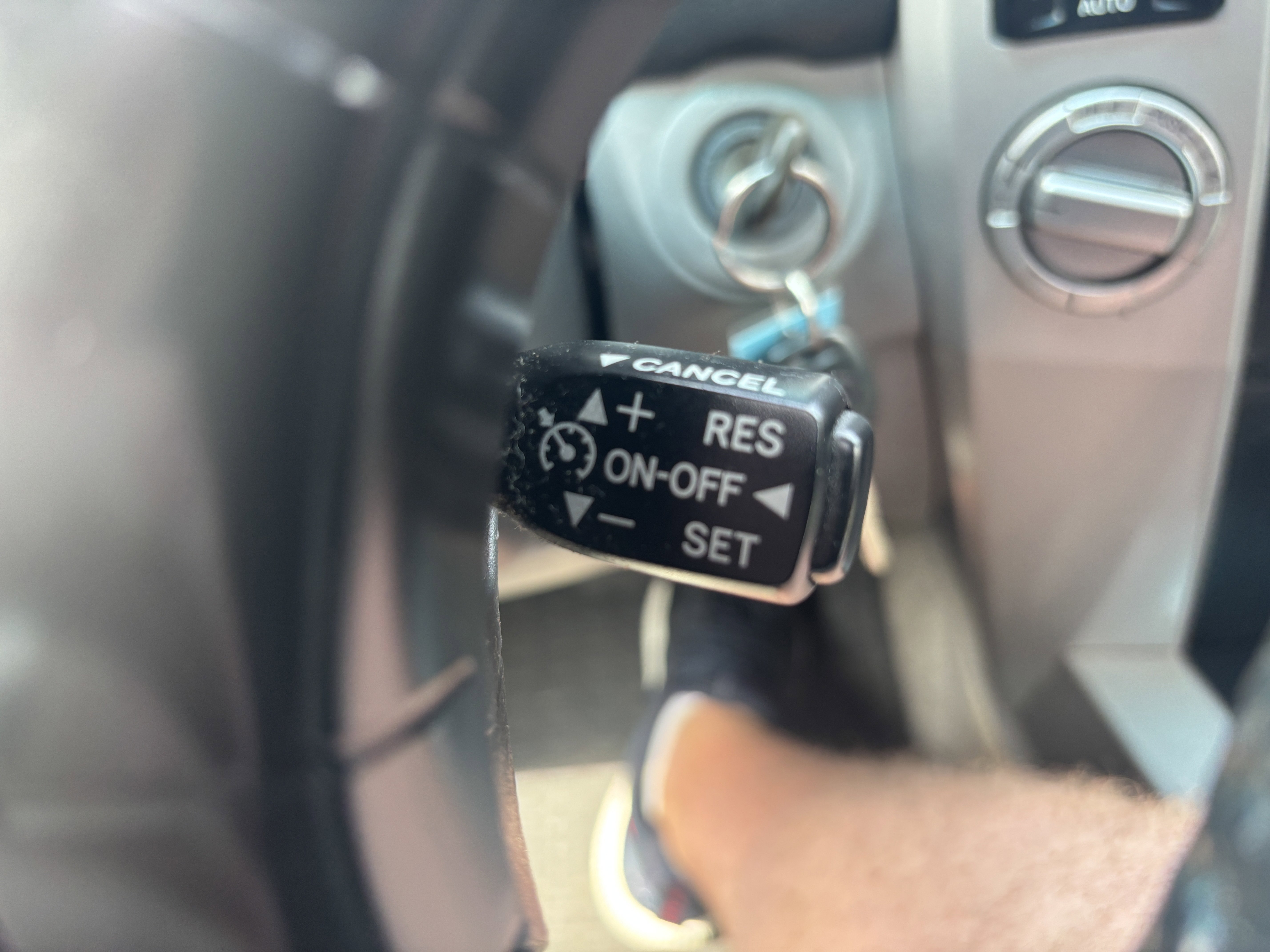 Used 2004 Toyota 4Runner Sport image 19