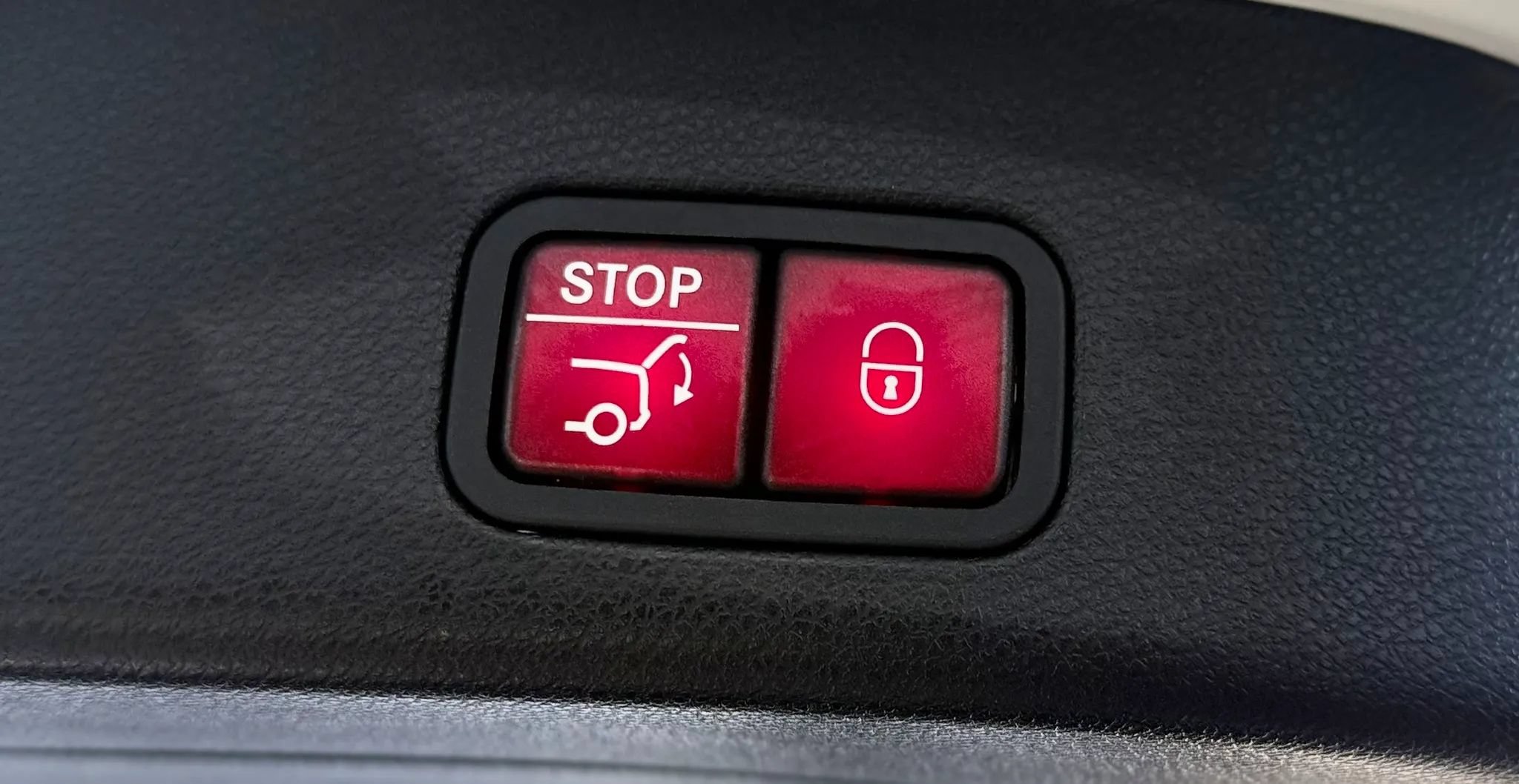 Used 2016 Mercedes-Benz GL 450 4MATIC image 49