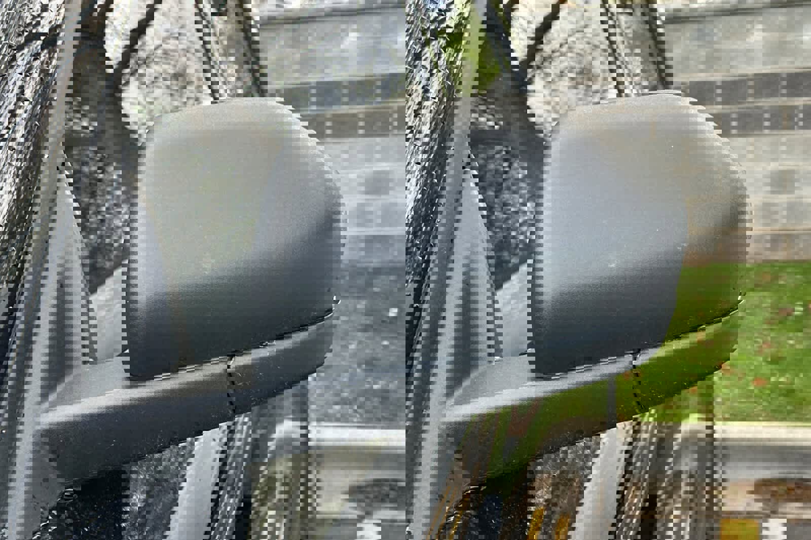 Used 2021 Ford Explorer XLT w/ Equipment Group 202A AWD/4WD image 7