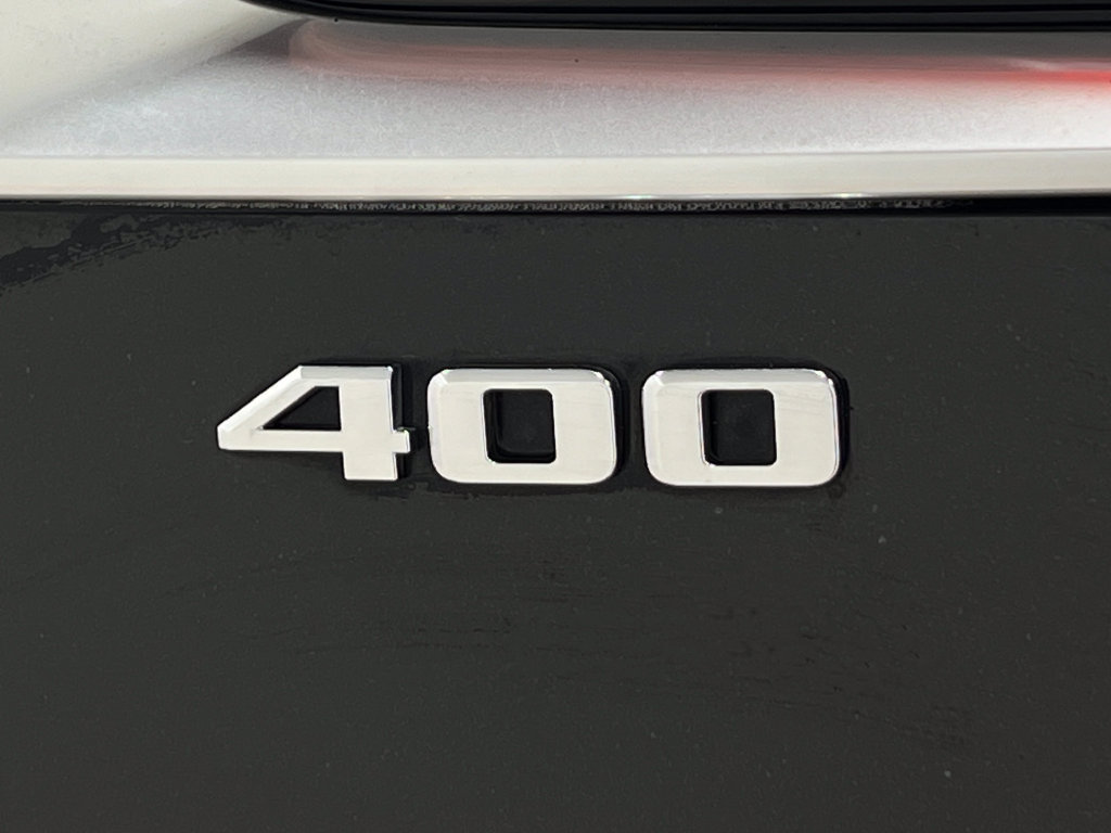 Used 2020 Cadillac XT6 Premium Luxury AWD/4WD image 45