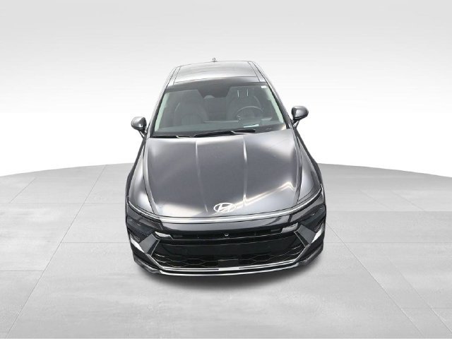 New 2026 Hyundai Sonata Limited FWD image 29