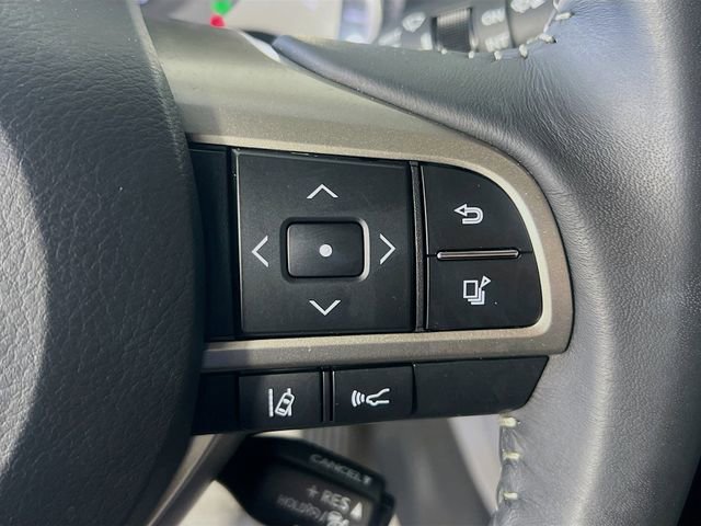 Used 2018 Lexus RX 350 FWD w/ Accessory Package image 18