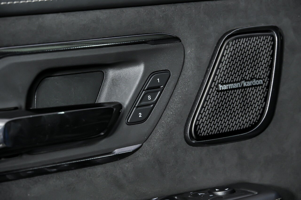 Used 2021 RAM 1500 TRX w/ TRX Level 2 Equipment Group AWD/4WD image 19