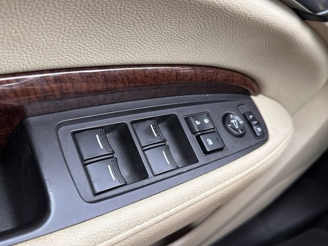 Used 2020 Acura MDX SH-AWD image 17