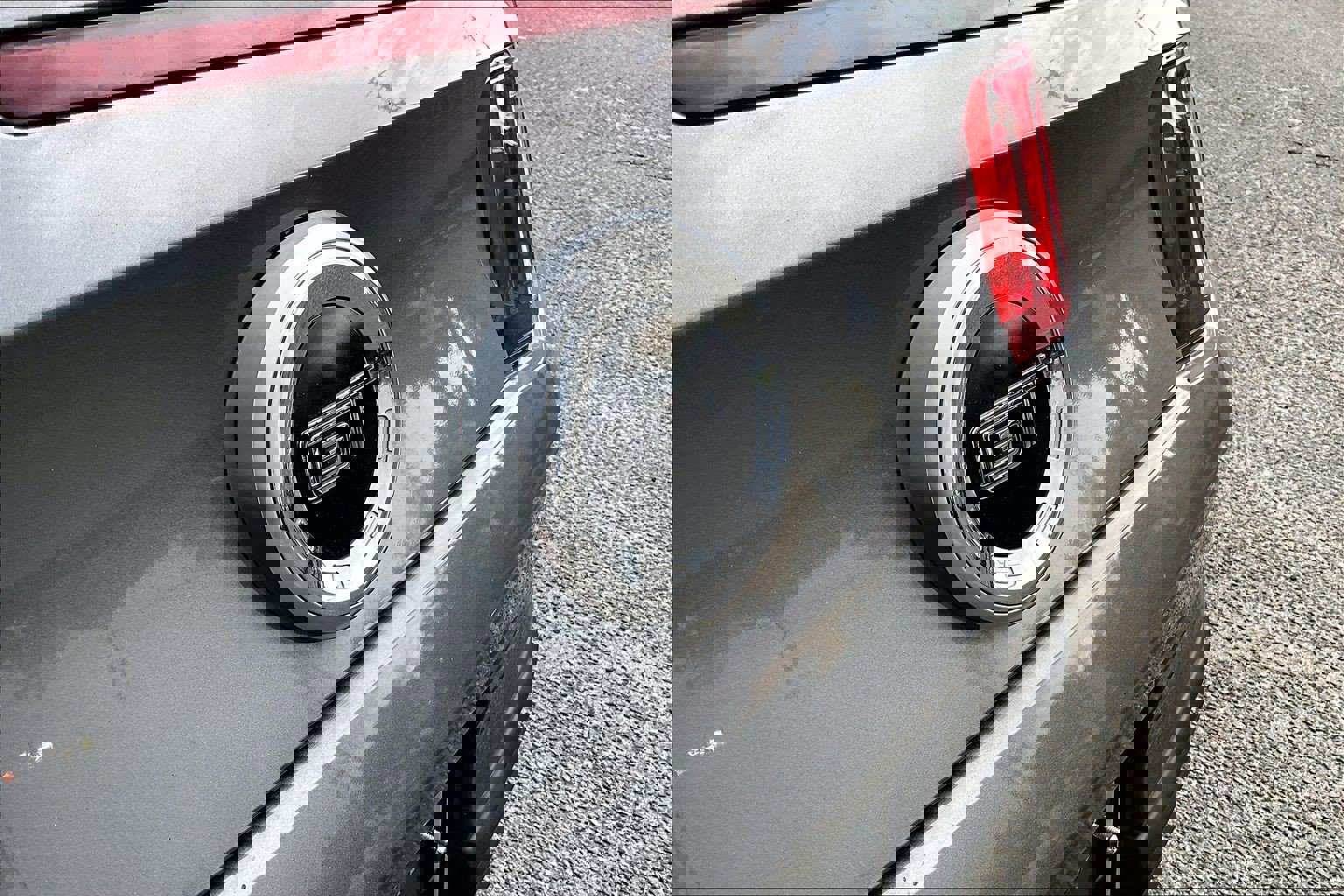 Used 2011 Ford Mustang GT Premium w/ Comfort Pkg RWD image 8