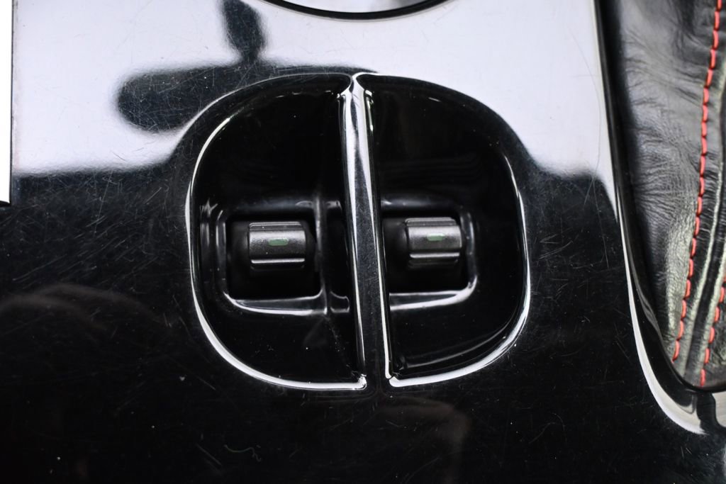 Used 2010 Dodge Viper SRT-10 w/ Final Edition Group image 37