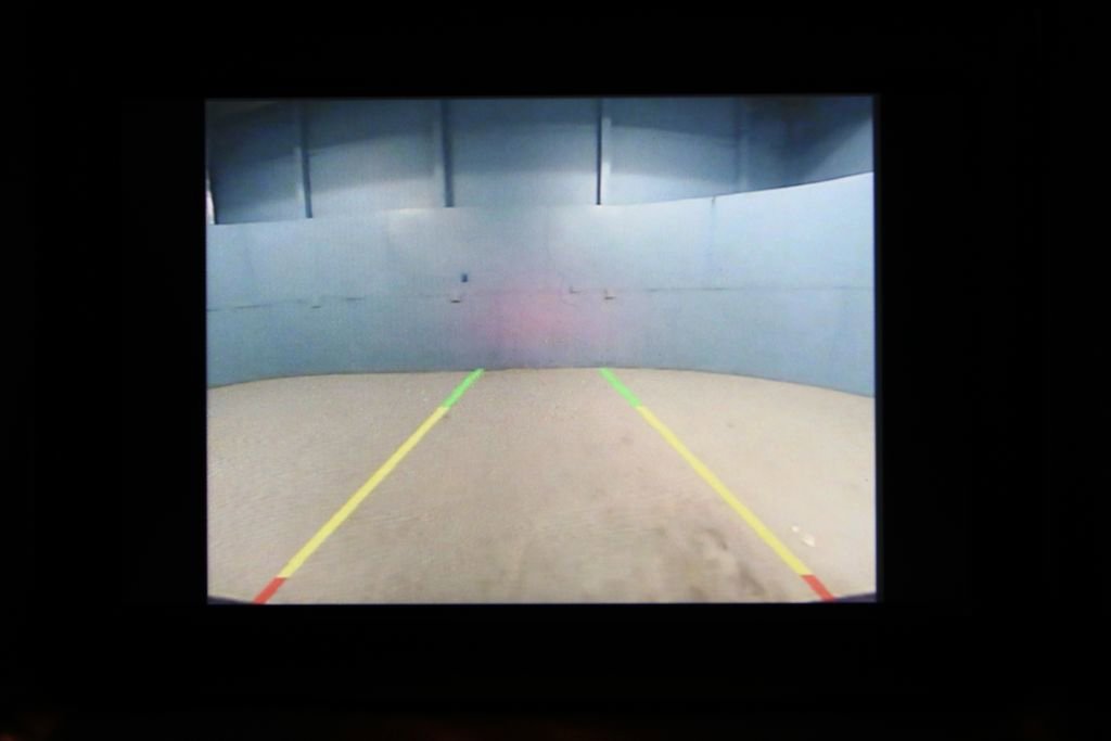 Used 2019 Dodge Challenger SXT image 13