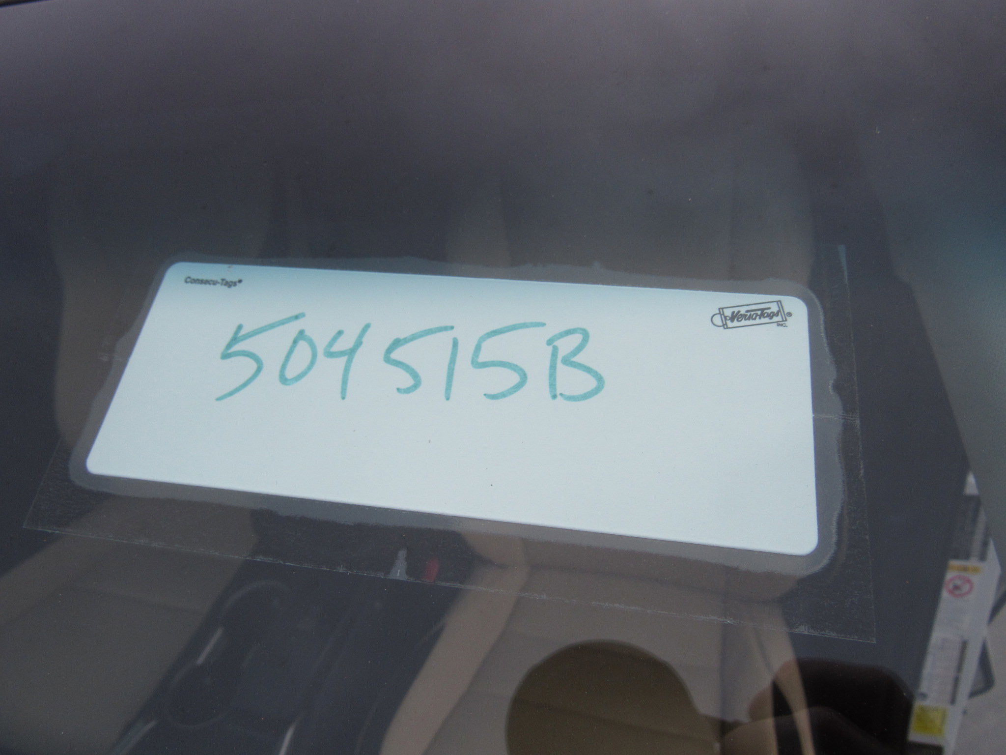 Used 2016 Lexus NX 200t AWD w/ Premium Package image 32