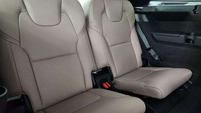 New 2026 Volvo XC90 T8 Ultra w/ Protection Package AWD/4WD image 34