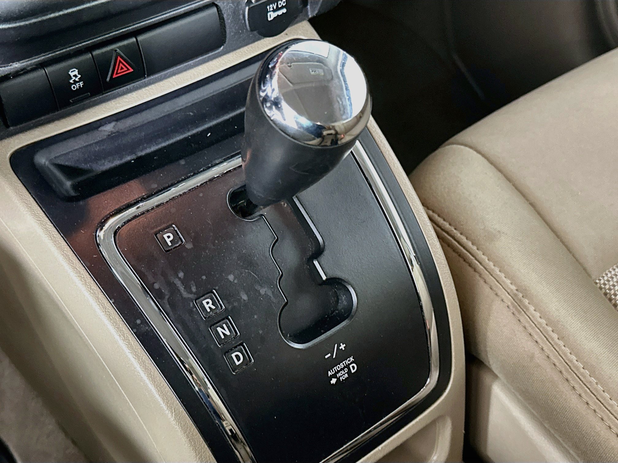 Used 2014 Jeep Patriot Sport w/ Power Value Group FWD image 21