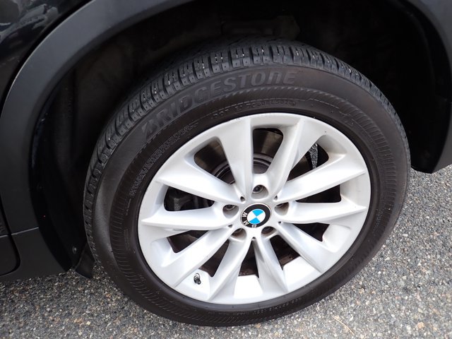 Used 2016 BMW X3 xDrive28i AWD/4WD image 7