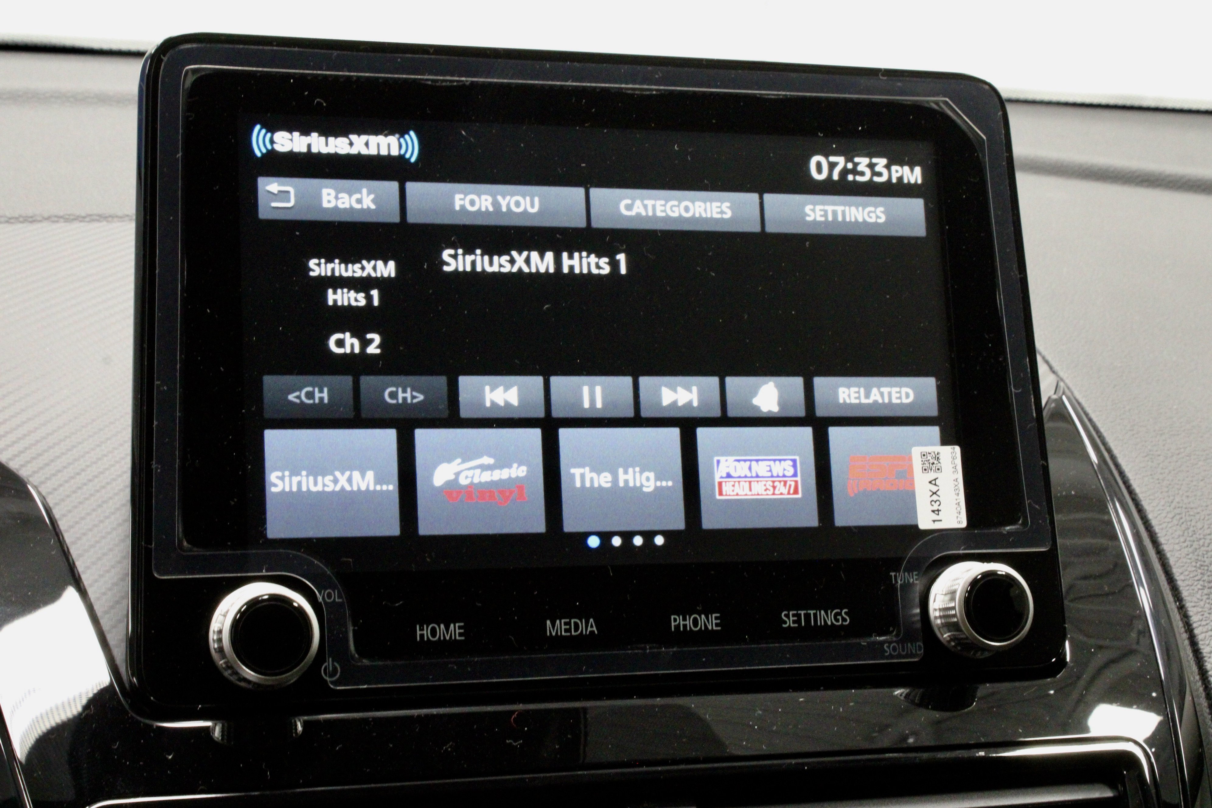 New 2026 Mitsubishi Eclipse Cross LE image 22