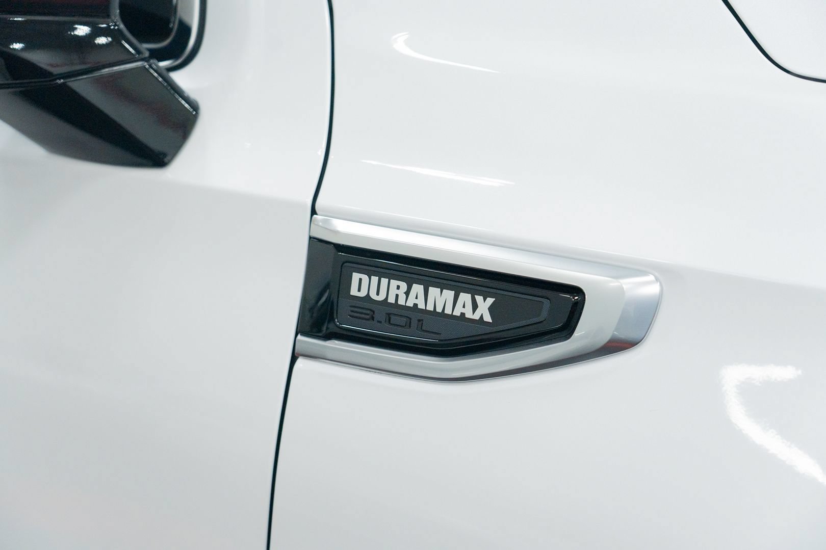 Used 2024 GMC Yukon Denali AWD/4WD image 15