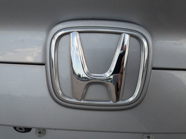 Used 2019 Honda Civic LX image 14