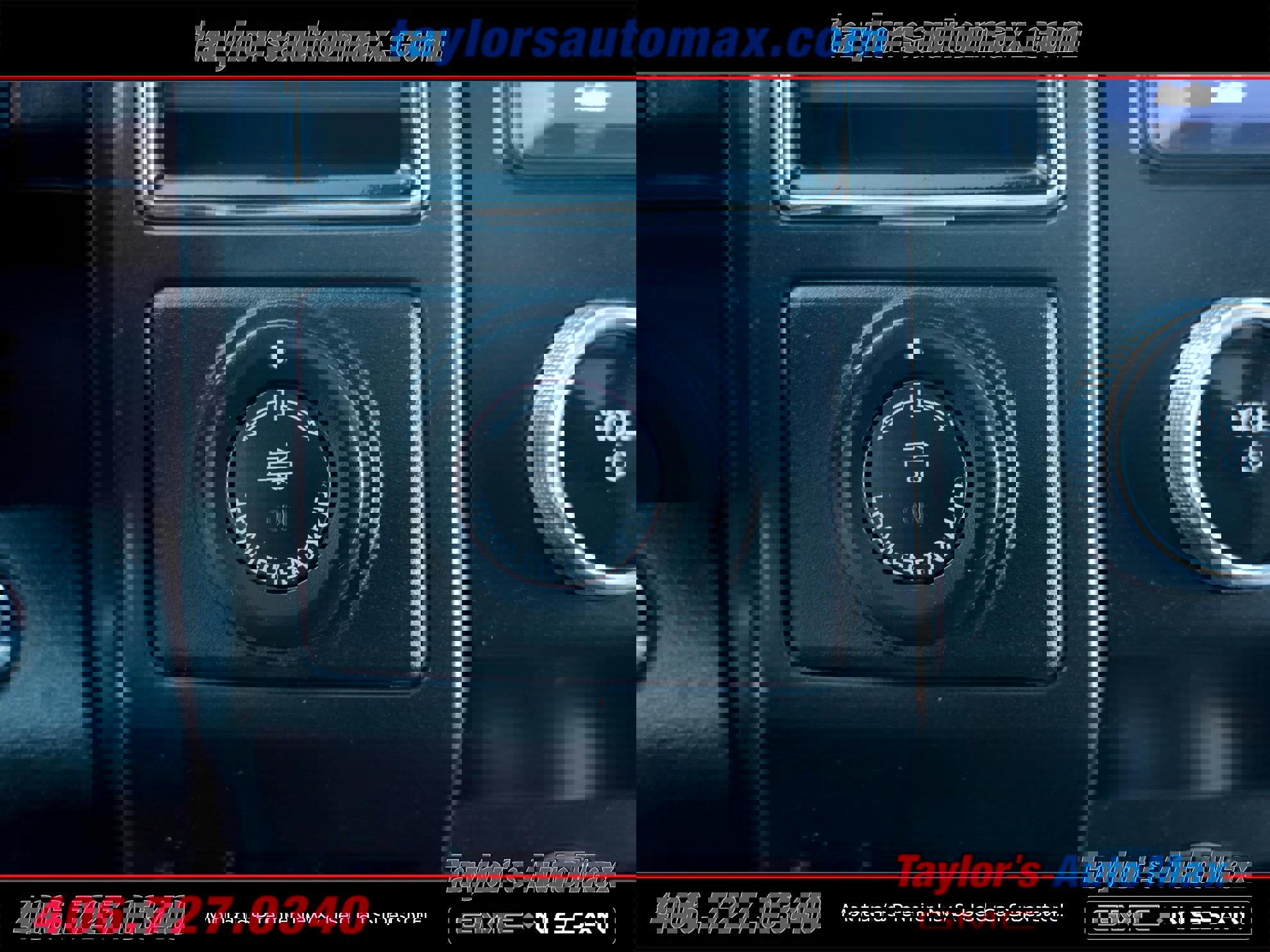 Used 2021 Ford Expedition Max King Ranch image 29