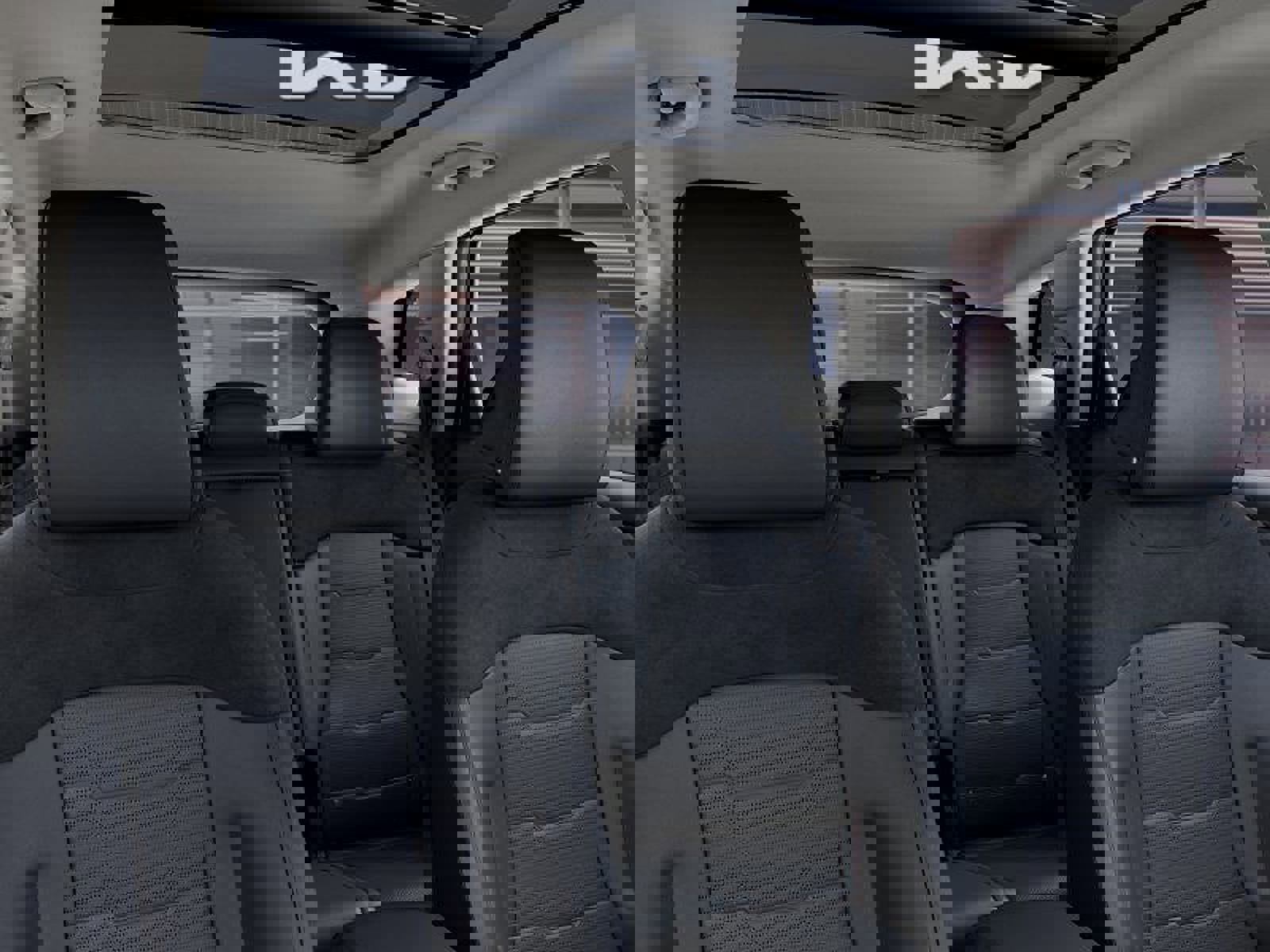 New 2026 Kia Sportage SX Prestige image 27