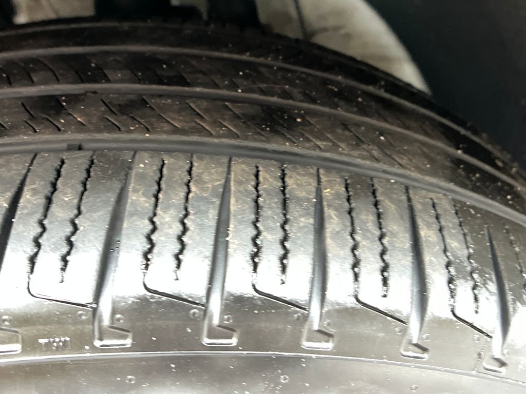 Used 2025 Hyundai Santa Fe Limited image 27