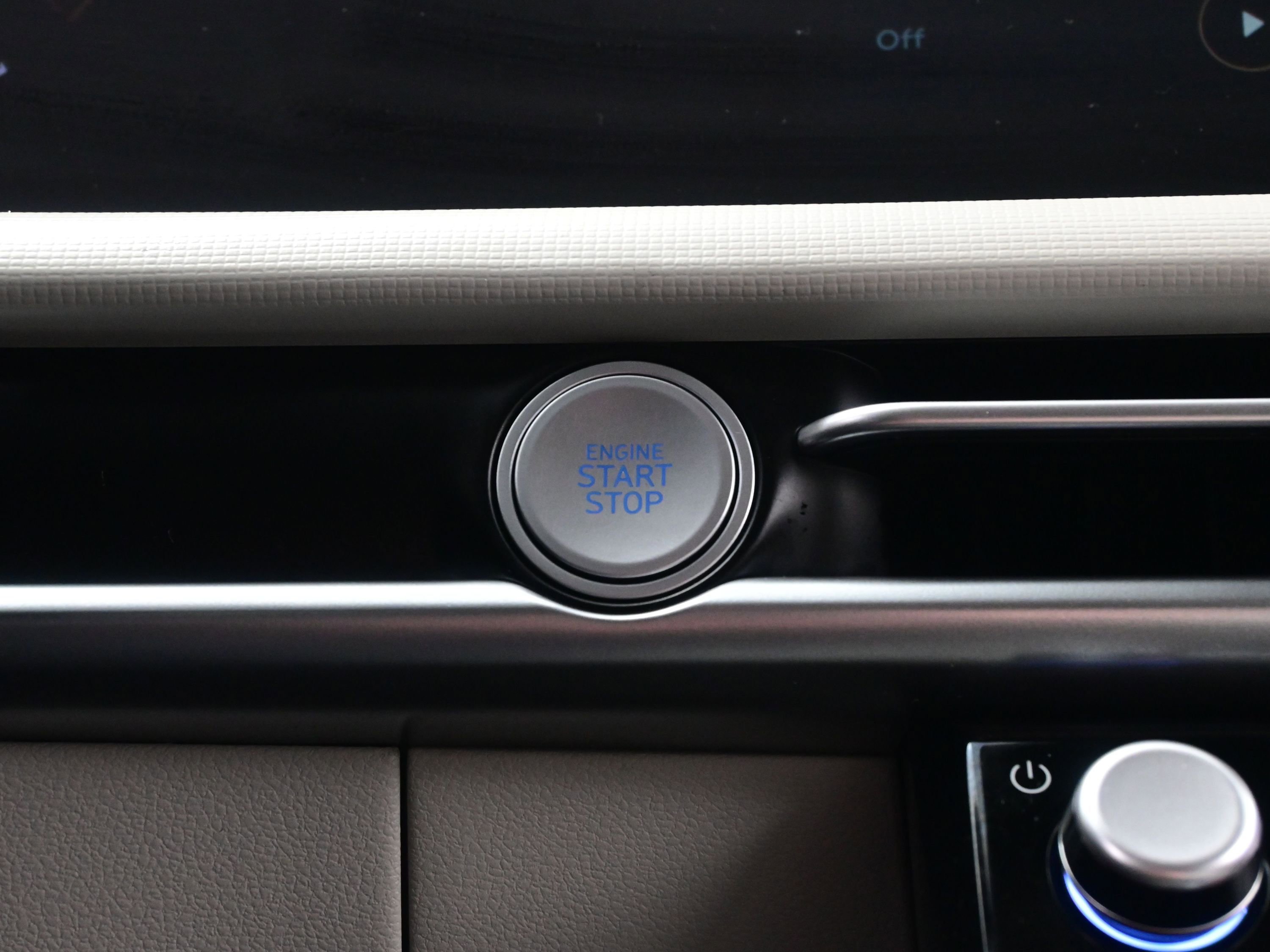 Certified 2026 Hyundai Tucson SEL image 22