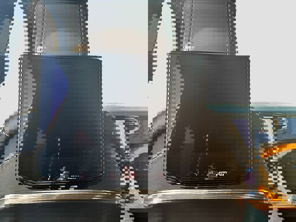 New 2024 Jeep Grand Wagoneer Series III w/ Rear Seat Video Group 1 image 30