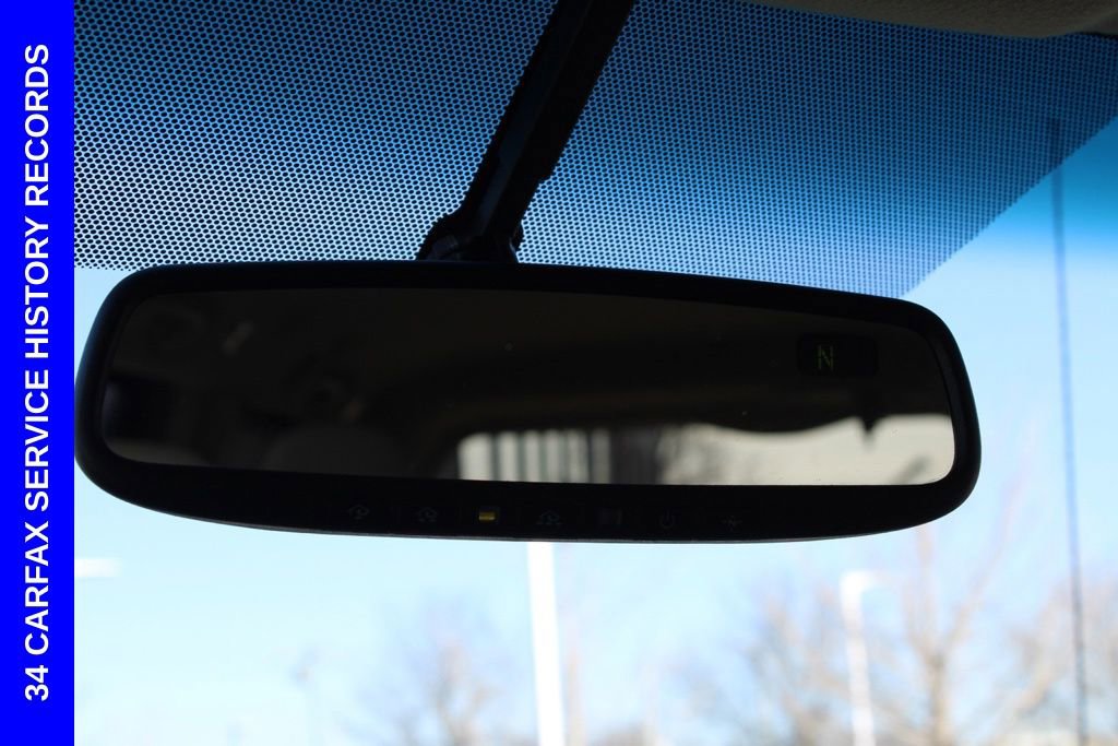 Used 2013 Toyota Sienna LE w/ Towing Pkg image 44