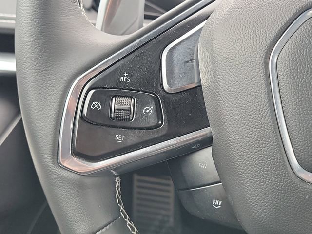 Used 2021 Chevrolet Corvette Stingray Preferred Cpe w/ Z51 Performance Package image 22