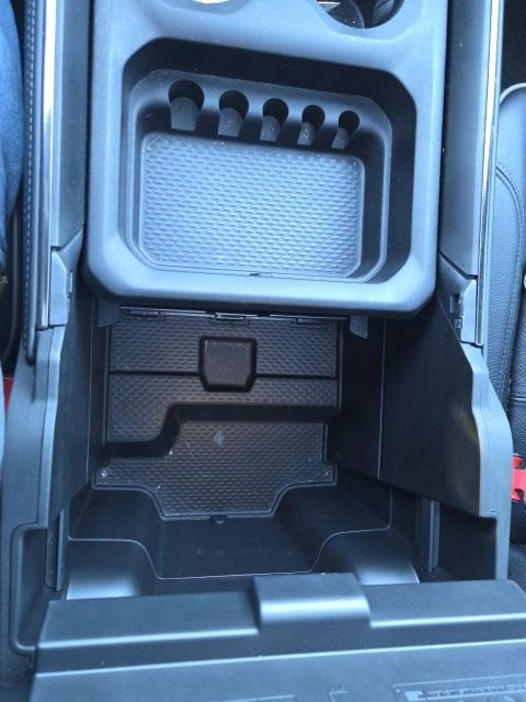 Used 2023 RAM 2500 Rebel w/ Level 2 Equipment Group image 37