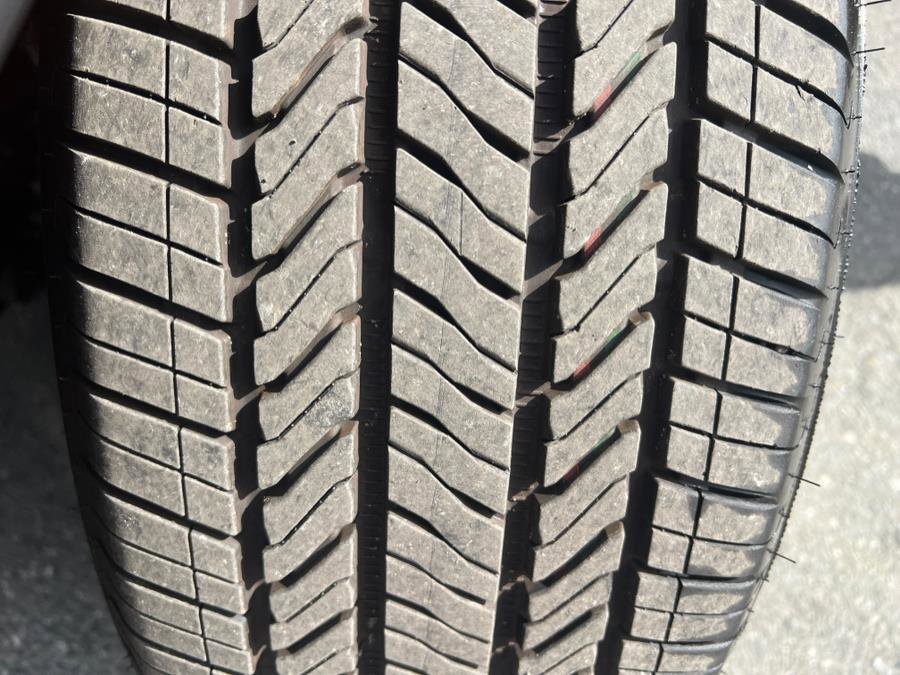 Used 2024 Chevrolet Blazer EV LT image 56