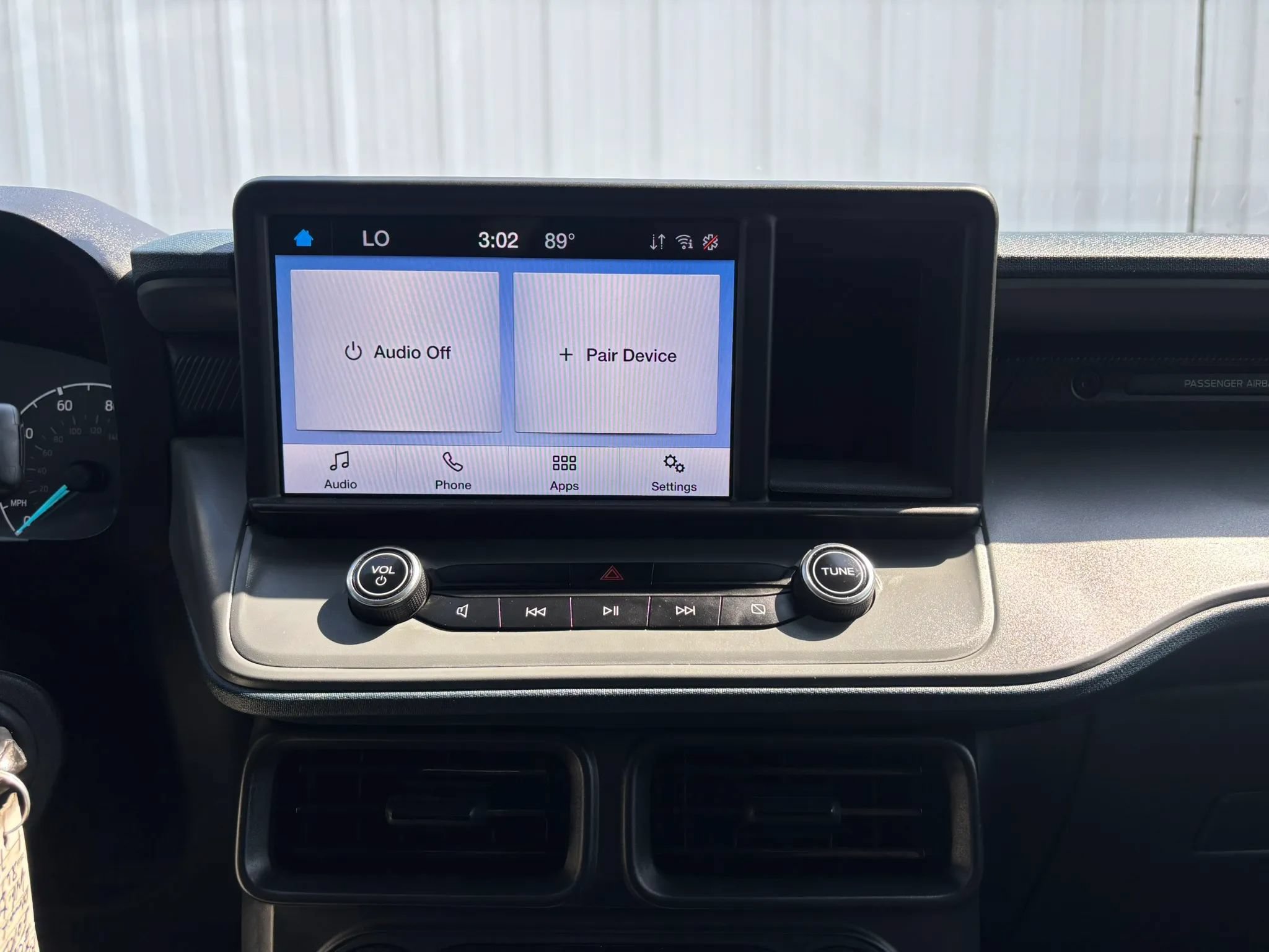Used 2024 Ford Maverick XLT w/ XLT Luxury Package FWD image 30