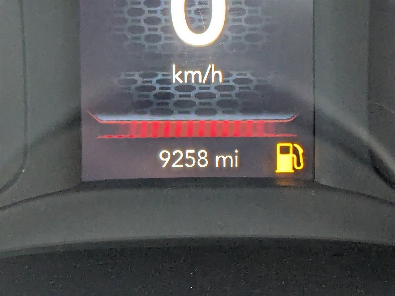 Used 2024 RAM 2500 Tradesman w/ Power Wagon Package image 32