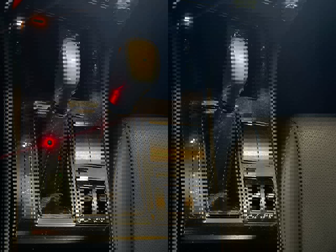 Used 2021 Lexus GX 460 Premium image 20