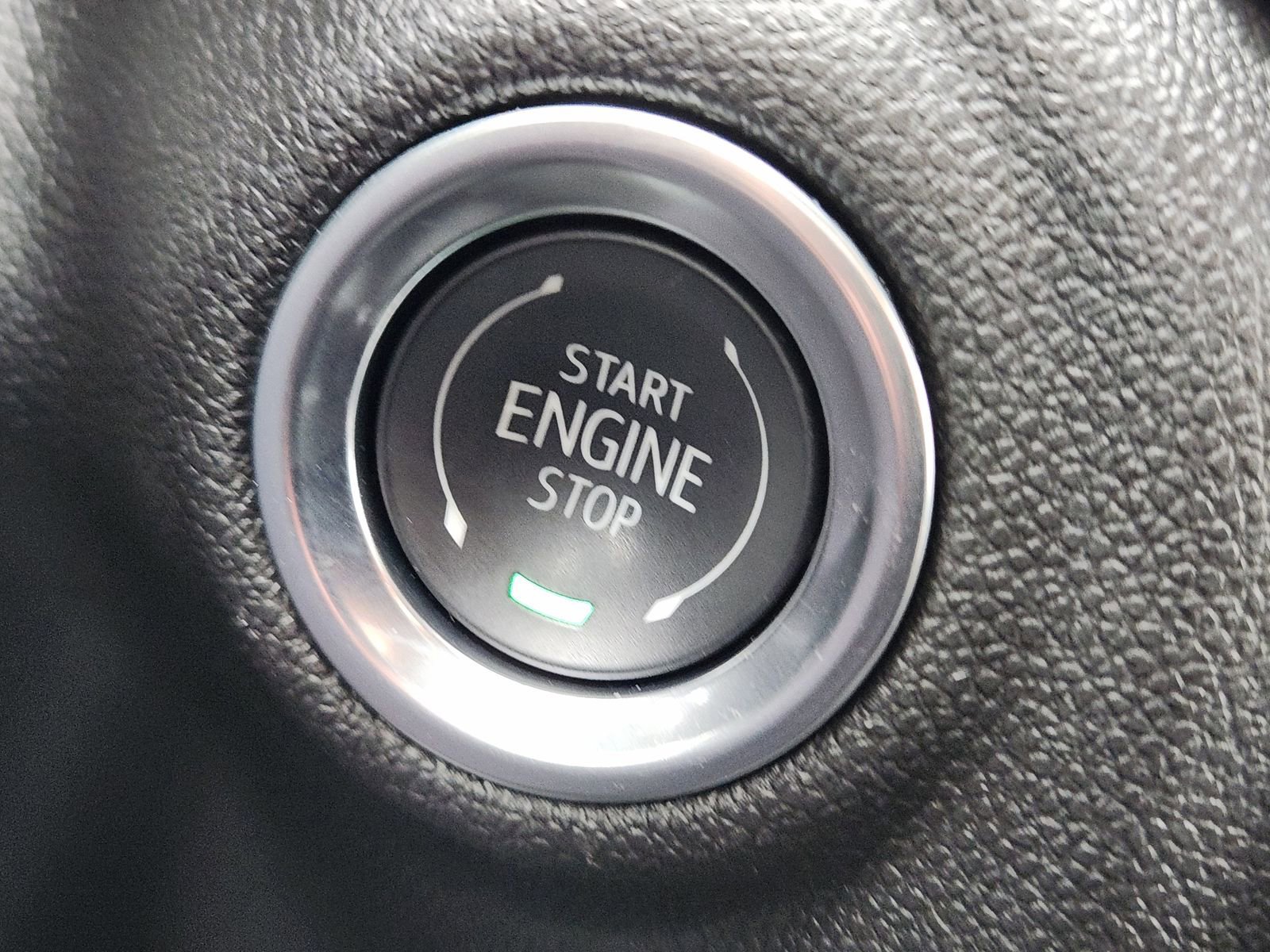 Used 2025 Chevrolet Silverado 1500 Custom AWD/4WD image 21