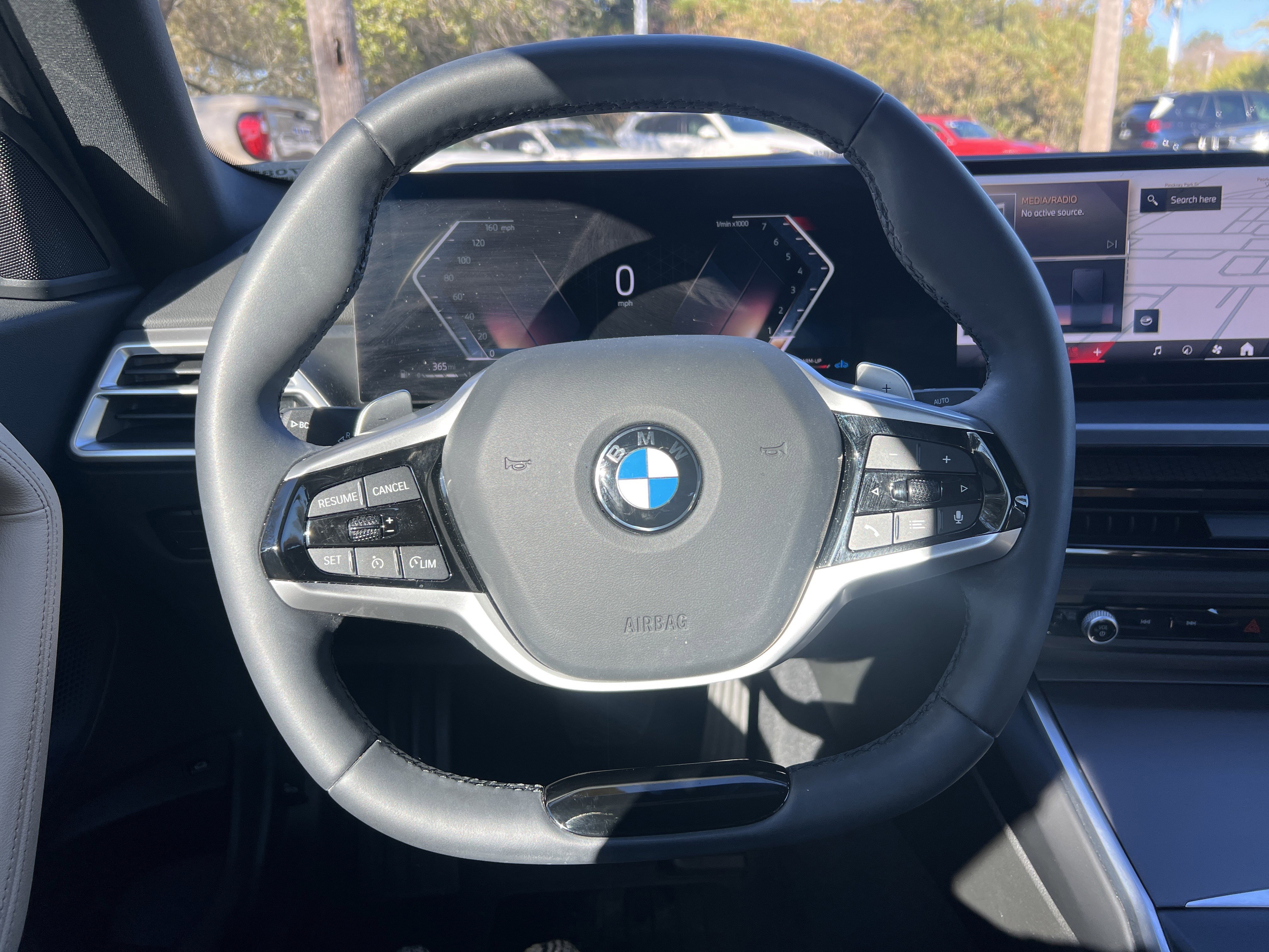 Certified 2025 BMW 230i Coupe image 18