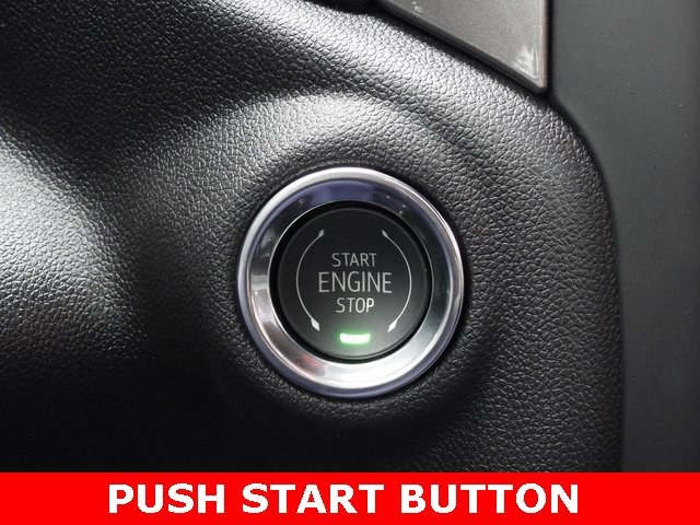 New 2026 Chevrolet Silverado 1500 Custom Trail Boss image 4