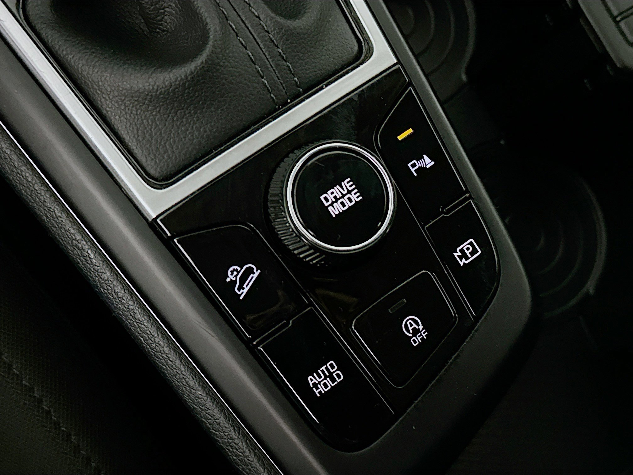 Used 2024 Kia Sportage LX image 25