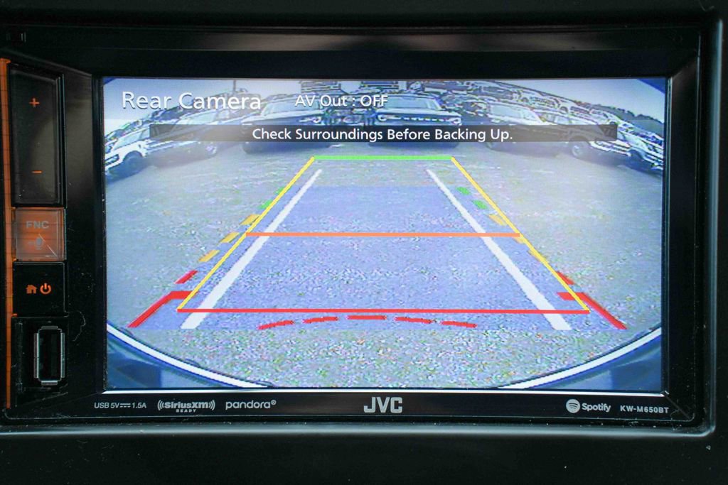 Used 2018 Jeep Wrangler Unlimited Sport image 31