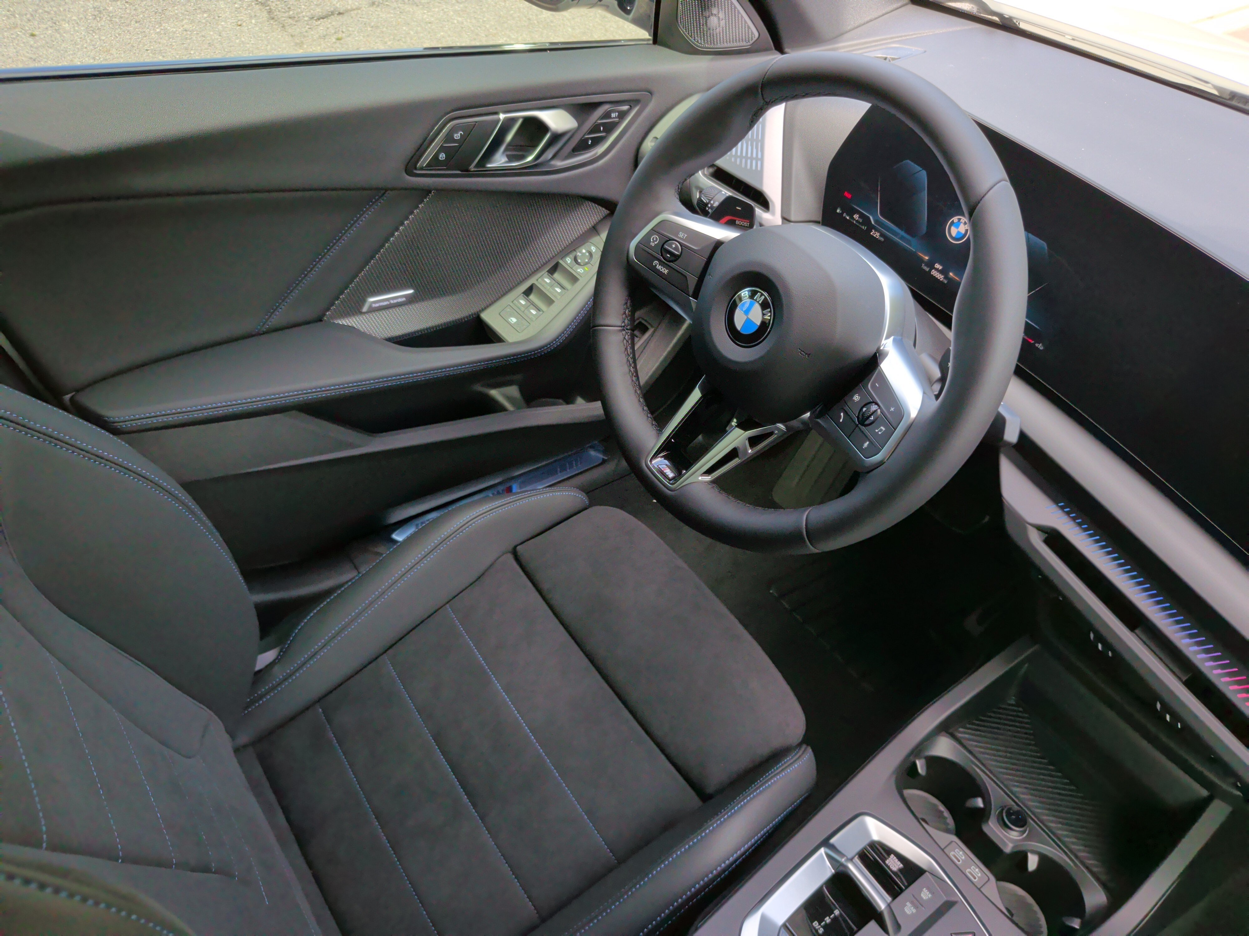 New 2027 BMW 228i w/ Premium Pkg FWD image 33