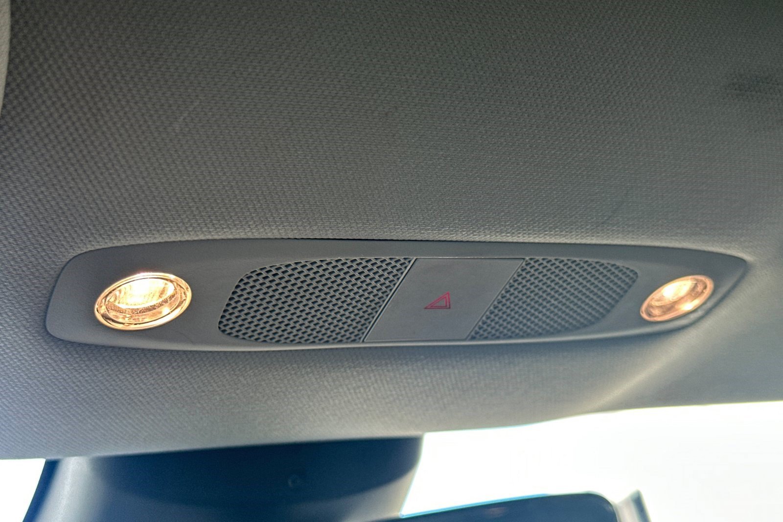 Used 2022 Tesla Model 3 RWD image 21