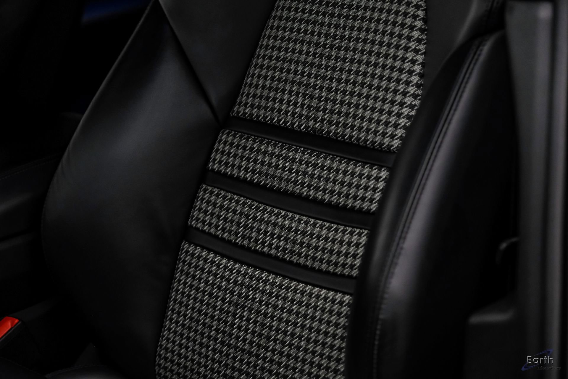 Used 2022 Porsche Cayenne Turbo image 40