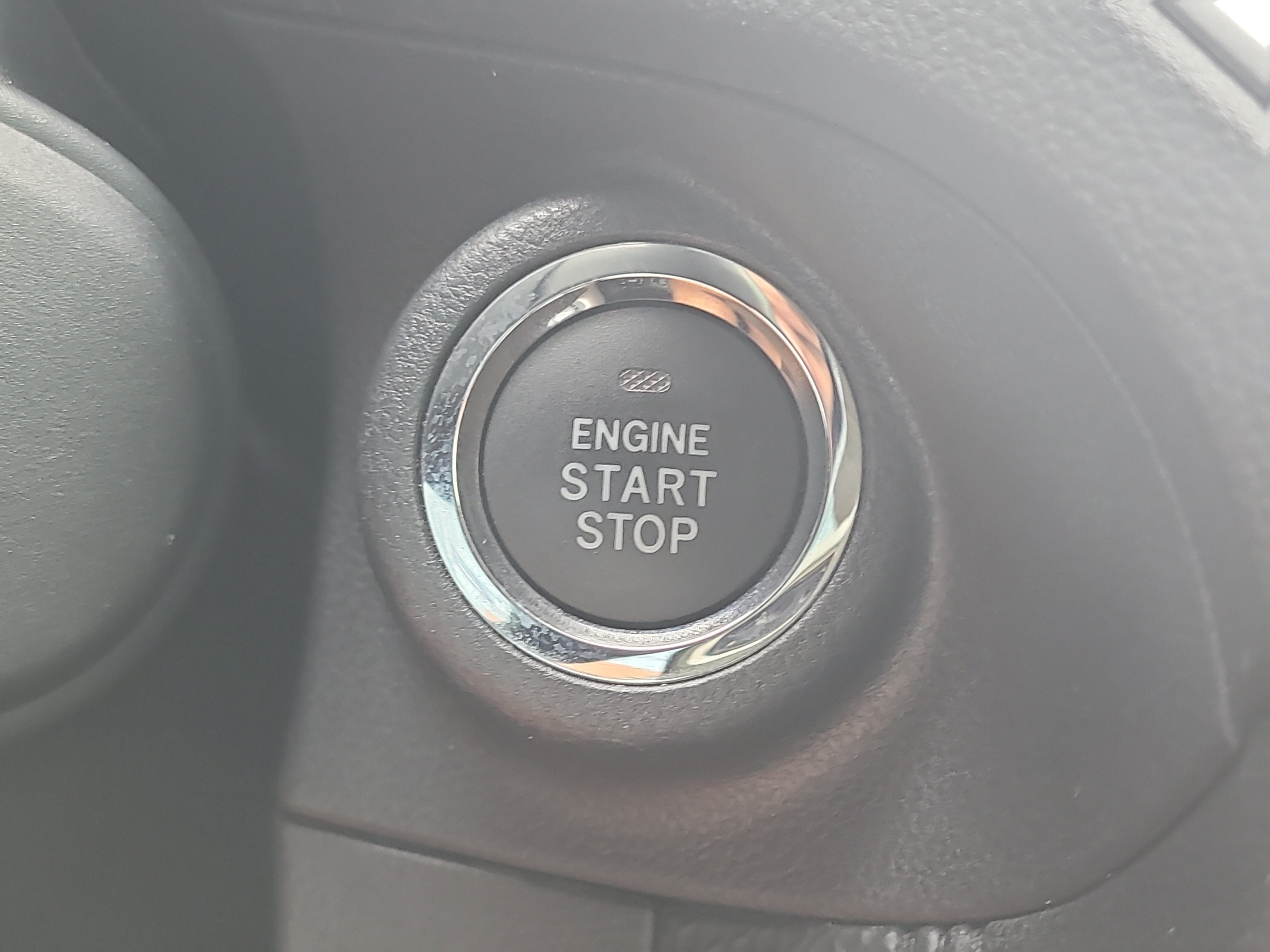 Used 2020 Subaru Forester Premium AWD/4WD image 31