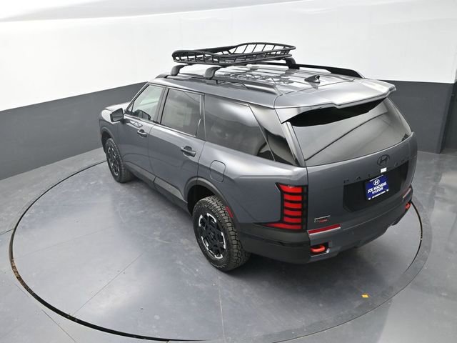 New 2026 Hyundai Palisade XRT Pro AWD/4WD image 27