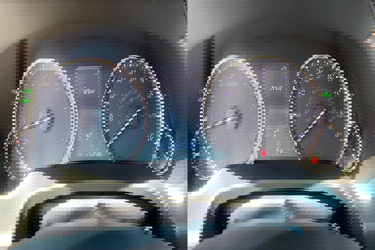 Used 2019 Lexus RX 350L image 23