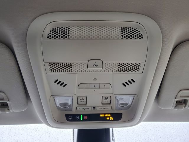 Certified 2024 Cadillac XT6 Premium Luxury image 41