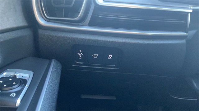 Certified 2024 Kia Sorento X-Line EX image 32